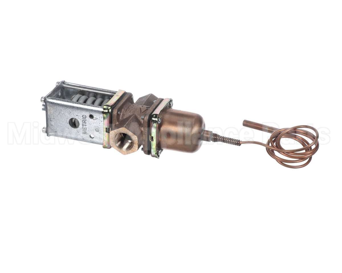 4A0911-08 Hoshizaki Water Regulator