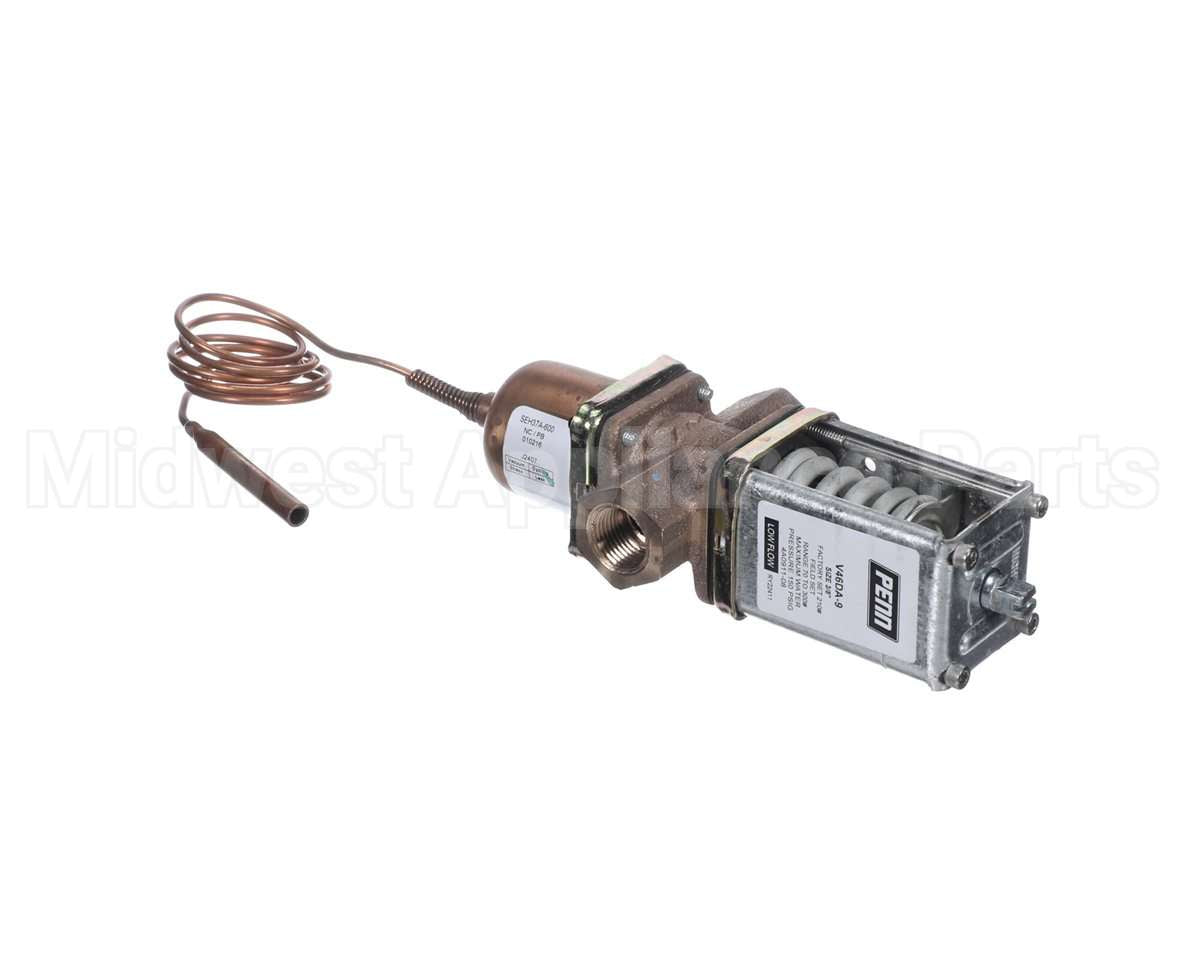 4A0911-08 Hoshizaki Water Regulator