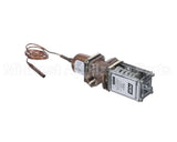4A0911-08 Hoshizaki Water Regulator