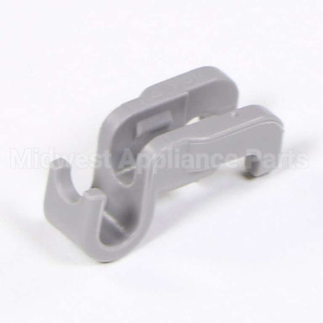 00616989 Bosch Holder