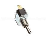 4A0985-01 Hoshizaki Toggle Switch
