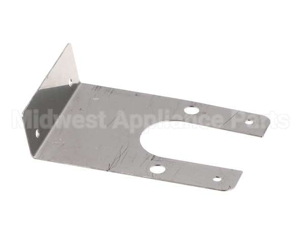 4A0999-01 Hoshizaki Water Valve Bracket