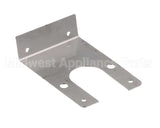 4A0999-01 Hoshizaki Water Valve Bracket