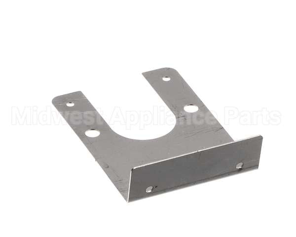 4A0999-01 Hoshizaki Water Valve Bracket