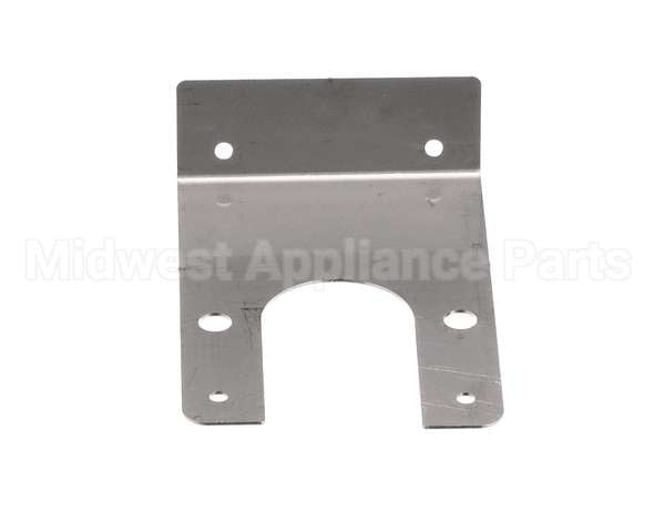 4A0999-01 Hoshizaki Water Valve Bracket