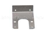 4A0999-01 Hoshizaki Water Valve Bracket