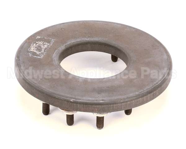 1161 Bunn Warmer Element 275W-120V