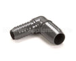4A1016-01 Hoshizaki Elbow