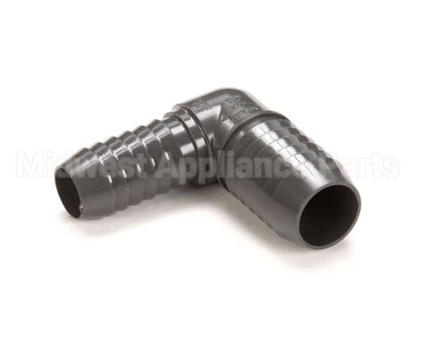 4A1016-01 Hoshizaki Elbow