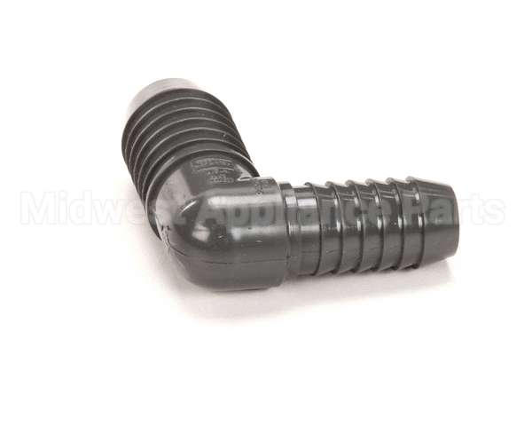4A1016-01 Hoshizaki Elbow