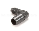 4A1016-01 Hoshizaki Elbow