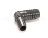 4A1016-01 Hoshizaki Elbow