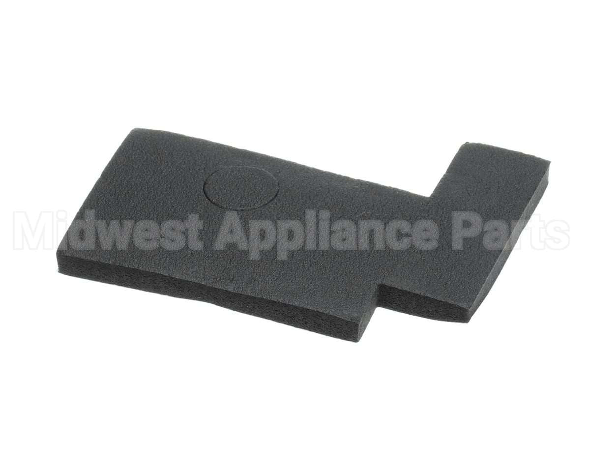 4A1053-01 Hoshizaki Insulation (B)-Pump