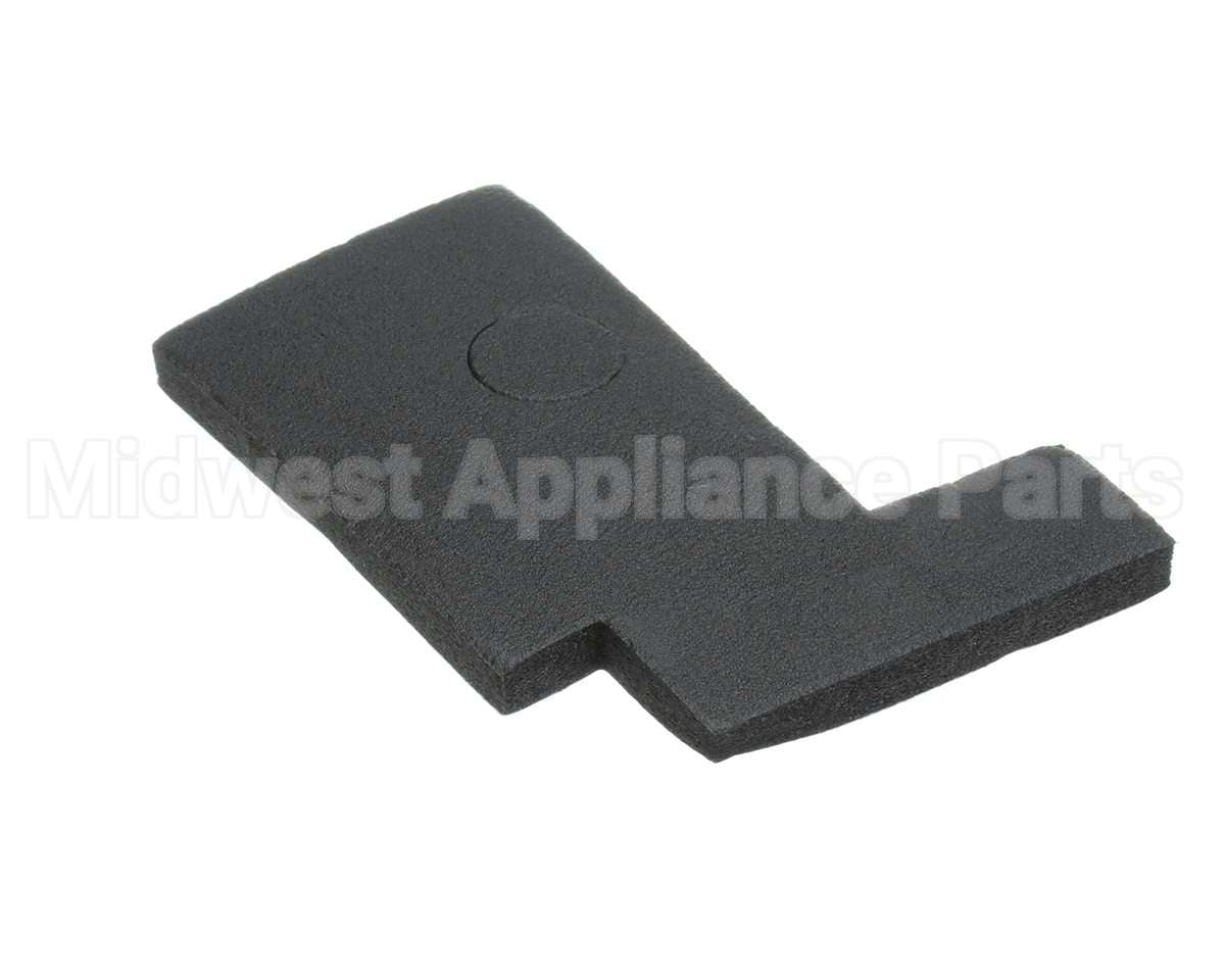 4A1053-01 Hoshizaki Insulation (B)-Pump