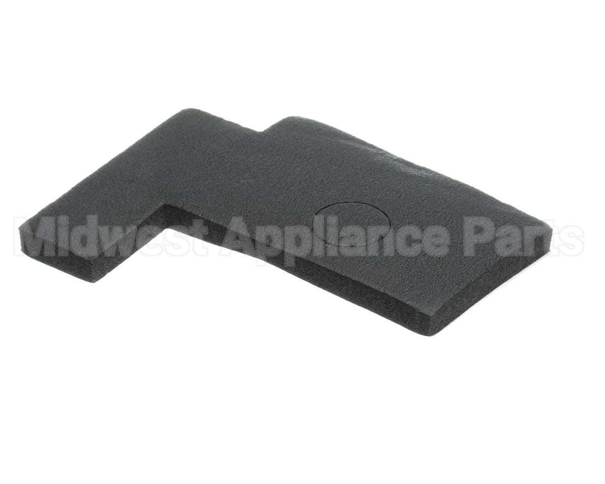 4A1053-01 Hoshizaki Insulation (B)-Pump