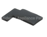 4A1053-01 Hoshizaki Insulation (B)-Pump