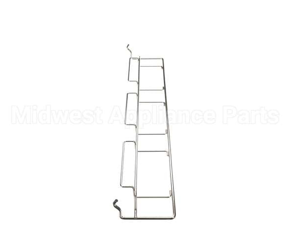 G02248-1-71 Garland Lower Front Panel Bracket