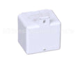 4A1107-02 Hoshizaki Starter(Relay) Ge#3A