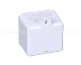 4A1107-02 Hoshizaki Starter(Relay) Ge#3A