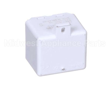 4A1107-02 Hoshizaki Starter(Relay) Ge#3A