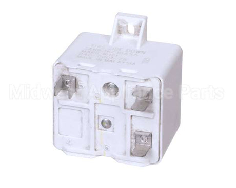 4A1107-02 Hoshizaki Starter(Relay) Ge#3A