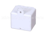 4A1107-02 Hoshizaki Starter(Relay) Ge#3A