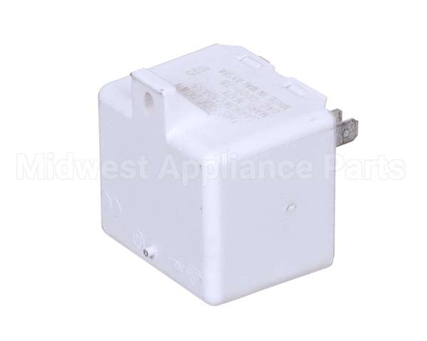 4A1107-02 Hoshizaki Starter(Relay) Ge#3A