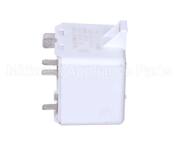 4A1107-02 Hoshizaki Starter(Relay) Ge#3A