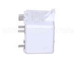 4A1107-02 Hoshizaki Starter(Relay) Ge#3A