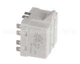 4A1107-04 Hoshizaki Starter(Relay) Ge# 3
