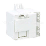 4A1107-09 Compatible Hoshizaki Starter(Relay)