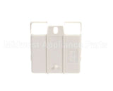 4A1107-09 Hoshizaki Starter(Relay) Ge# 3
