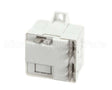 4A1107-20 Hoshizaki Starter