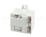 4A1107-20 Hoshizaki Starter