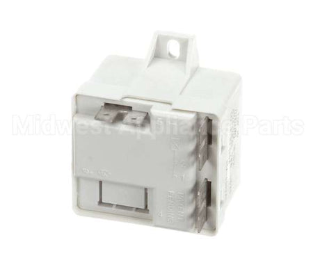 4A1107-20 Hoshizaki Starter