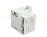 4A1107-20 Hoshizaki Starter