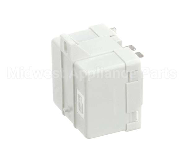4A1107-20 Hoshizaki Starter