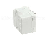 4A1107-20 Hoshizaki Starter