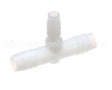 4A1140-01 Hoshizaki Tee N8Tub6