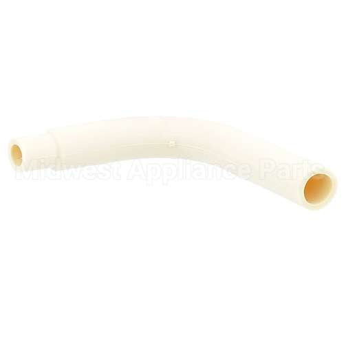 4A1165-02 Compatible Hoshizaki Reservoir Hose