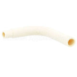 4A1165-02 Compatible Hoshizaki Reservoir Hose
