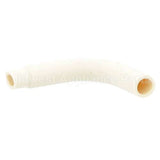 4A1165-03 Compatible Hoshizaki Reservoir Hose