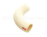4A1165-08 Hoshizaki Reservoir Hose