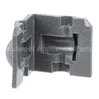 4A1168-01 Compatible Hoshizaki Expansion Valve Cover