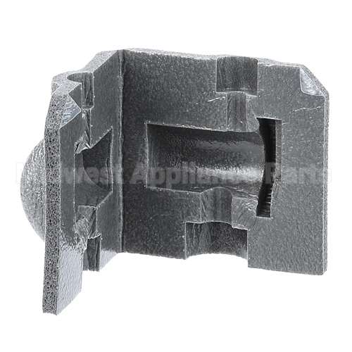 4A1168-01 Compatible Hoshizaki Expansion Valve Cover