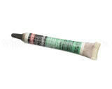 4A1222-01 Hoshizaki Viperlube Loctite 3