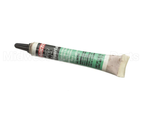 4A1222-01 Hoshizaki Viperlube Loctite 3
