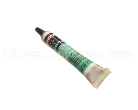4A1222-01 Hoshizaki Viperlube Loctite 3