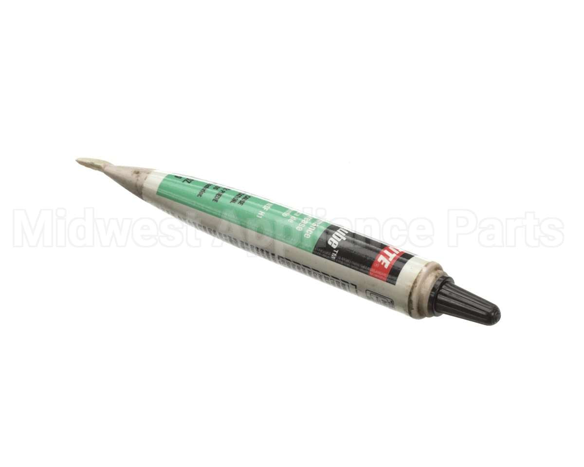 4A1222-01 Hoshizaki Viperlube Loctite 3