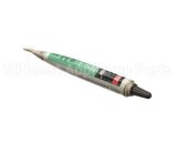4A1222-01 Hoshizaki Viperlube Loctite 3